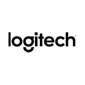 Logitech for Creators