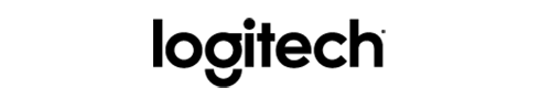 Logitech for Creators